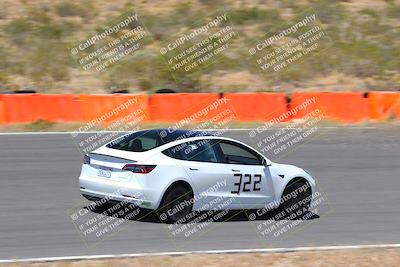 media/May-14-2023-Speed Ventures (Sun) [[8a95a37b3a]]/Purple/the bowl/